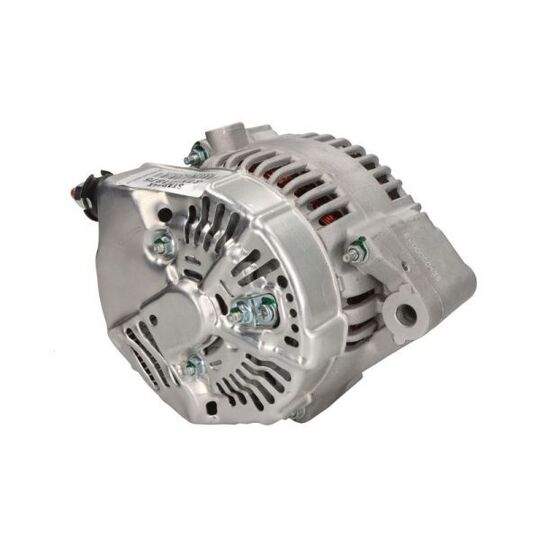 STX101875 - Alternator 