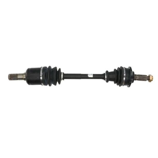 PNG72570 - Drive Shaft 