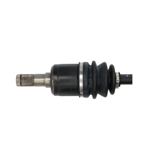 PNG72570 - Drive Shaft 