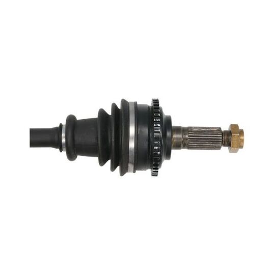 PNG72570 - Drive Shaft 