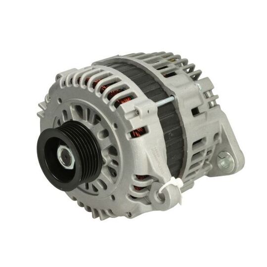 STX101990 - Alternator 