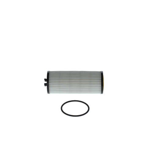 F 026 407 345 - Oil filter 