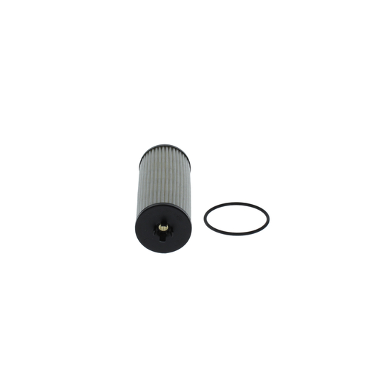 F 026 407 345 - Oil filter 