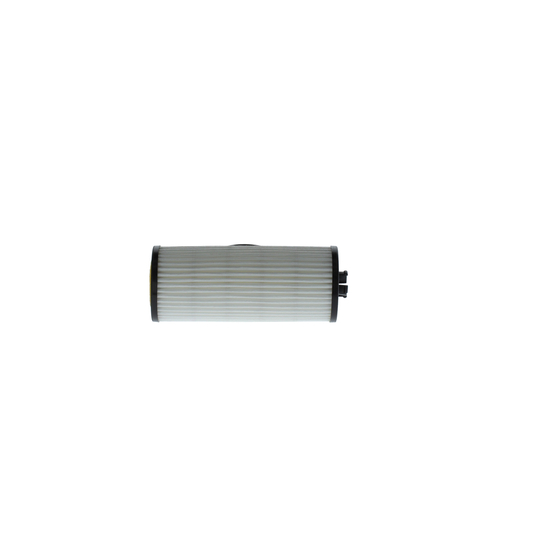 F 026 407 345 - Oil filter 