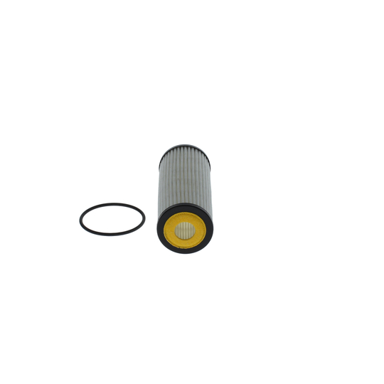 F 026 407 345 - Oil filter 