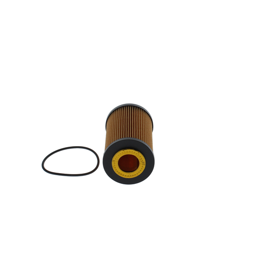 F 026 407 341 - Oil filter 