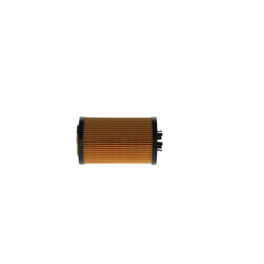 F 026 407 341 - Oil filter 