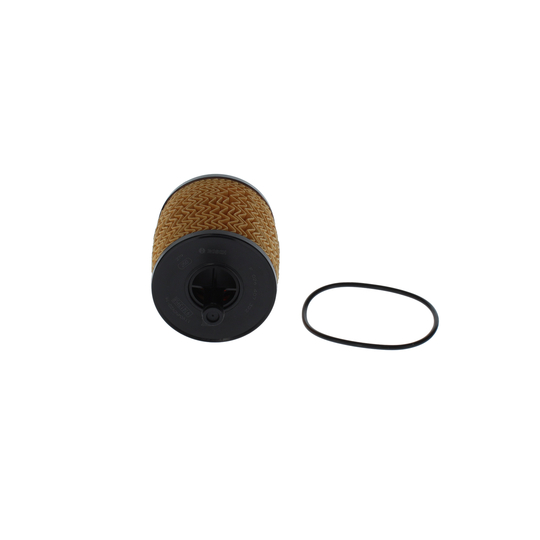 F 026 407 322 - Oil filter 