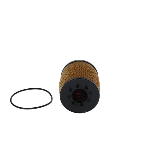 F 026 407 322 - Oil filter 