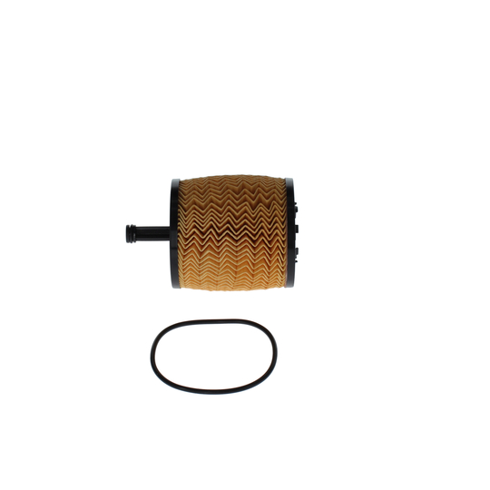 F 026 407 322 - Oil filter 