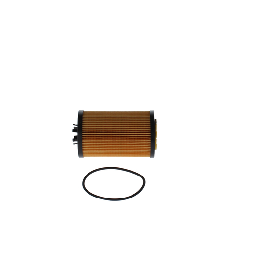 F 026 407 341 - Oil filter 