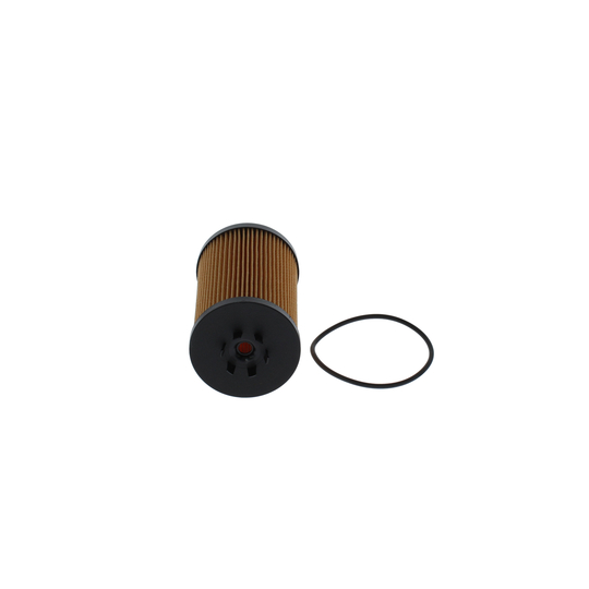 F 026 407 341 - Oil filter 