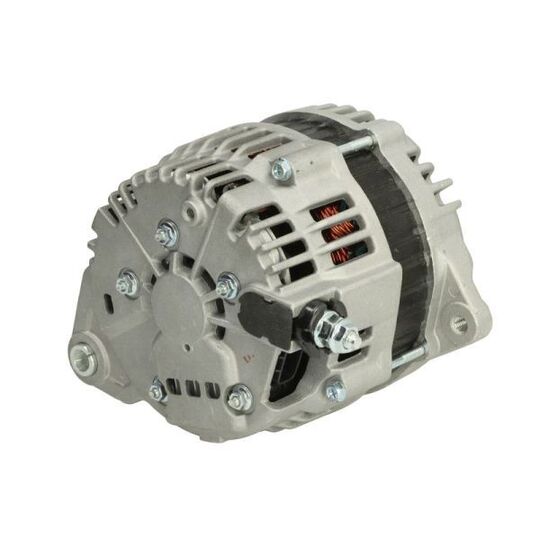 STX101990 - Alternator 