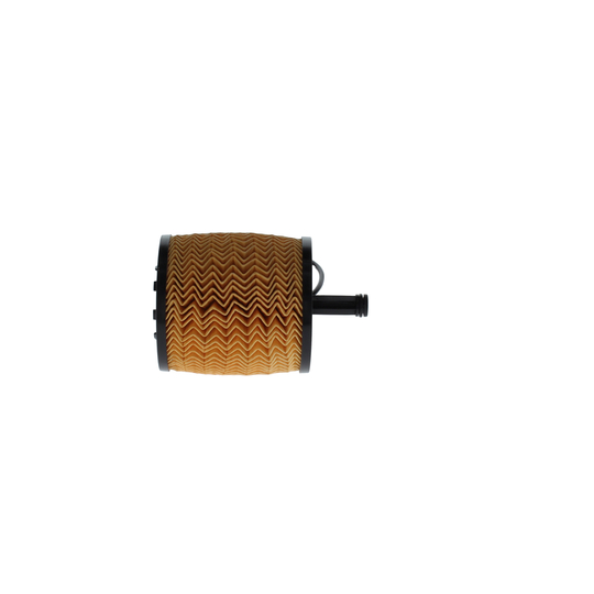 F 026 407 322 - Oil filter 