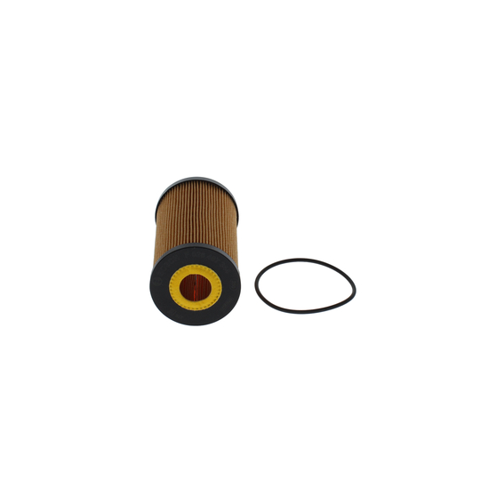 F 026 407 344 - Oil filter 