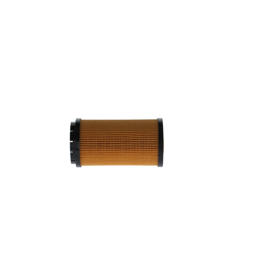 F 026 407 344 - Oil filter 