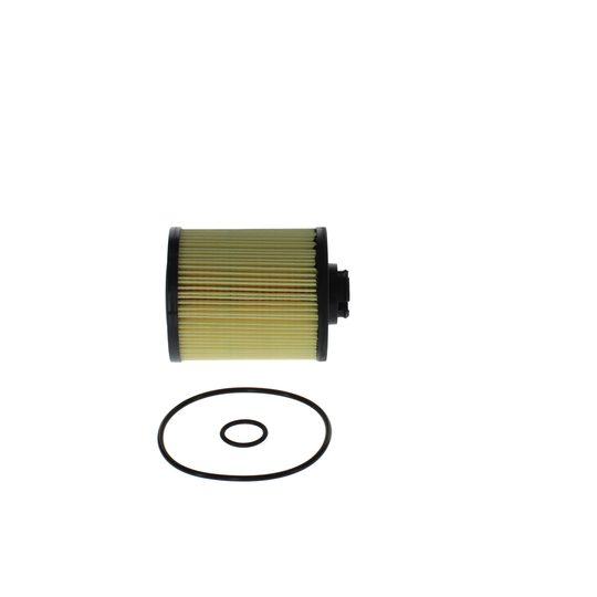 F 026 407 323 - Oil filter 