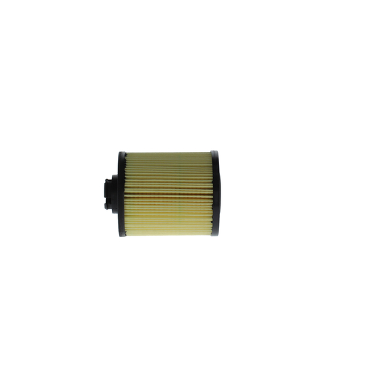 F 026 407 323 - Oil filter 