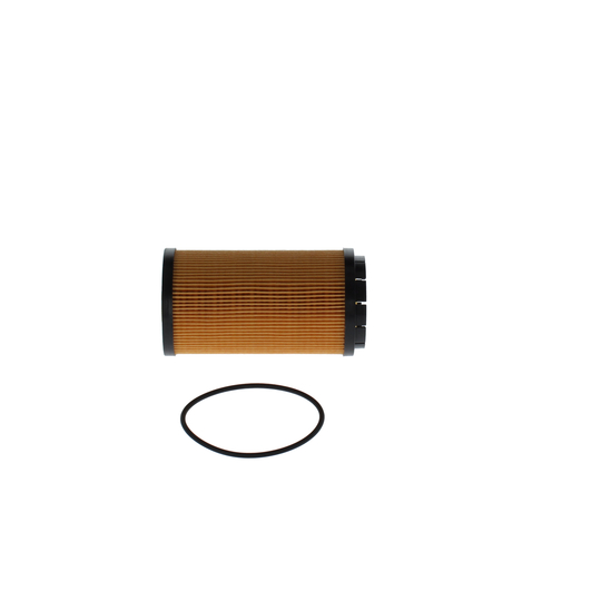 F 026 407 344 - Oil filter 