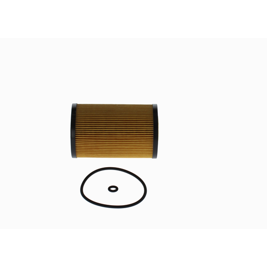 F 026 407 339 - Oil filter 