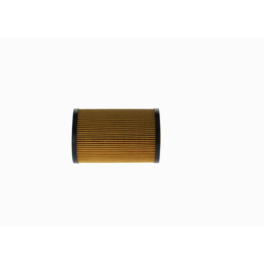 F 026 407 339 - Oil filter 