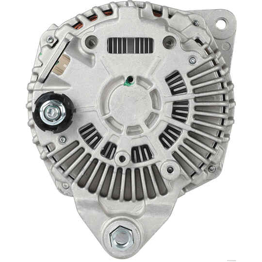 J5111122 - Alternator 