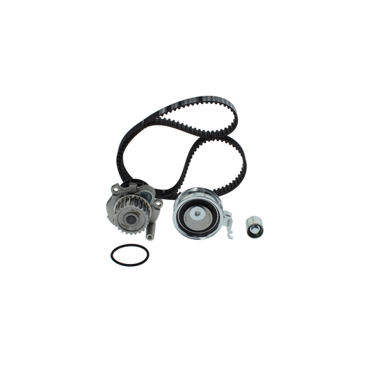 1 987 946 461 - Water Pump & Timing Belt Set 