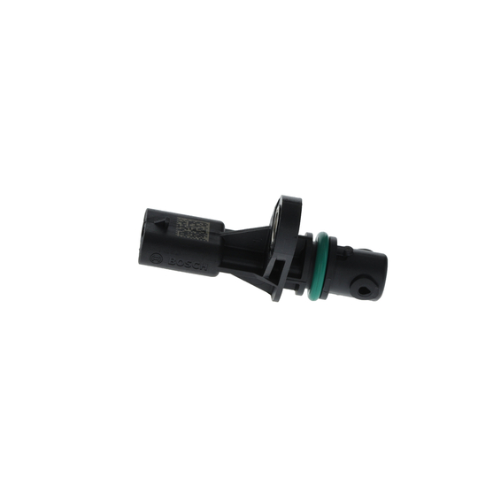 0 232 103 50C - Sensor, camshaft position 