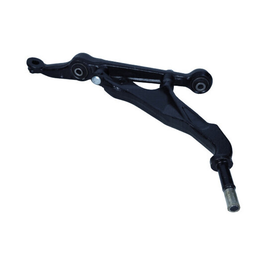 72-5483 - Track Control Arm 