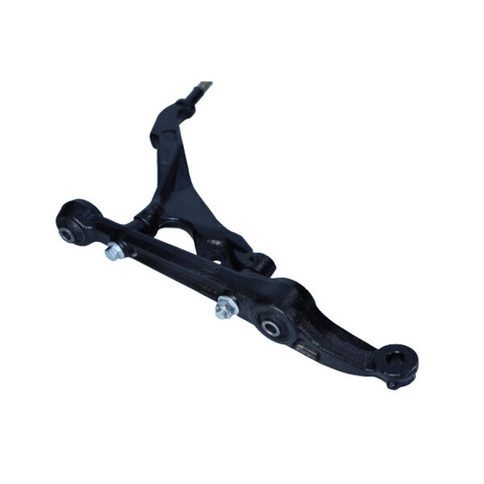 72-5483 - Track Control Arm 