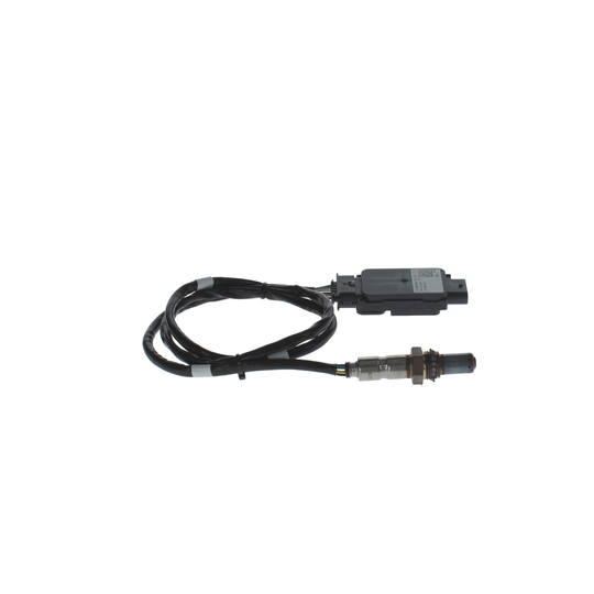 0 281 008 749 - NOx Sensor, NOx Catalyst 