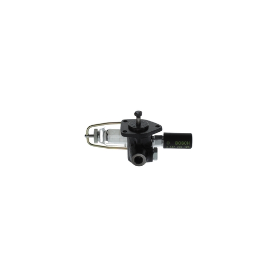 0 440 003 240 - Fuel Pump 