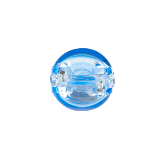 1 987 301 098 - Bulb 