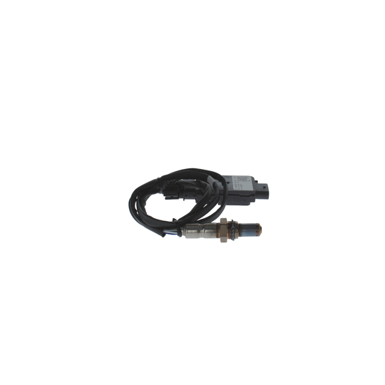 0 281 008 823 - NOx Sensor, NOx Catalyst 