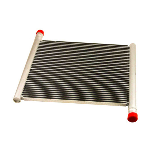 AC230183 - Radiator, engine cooling 