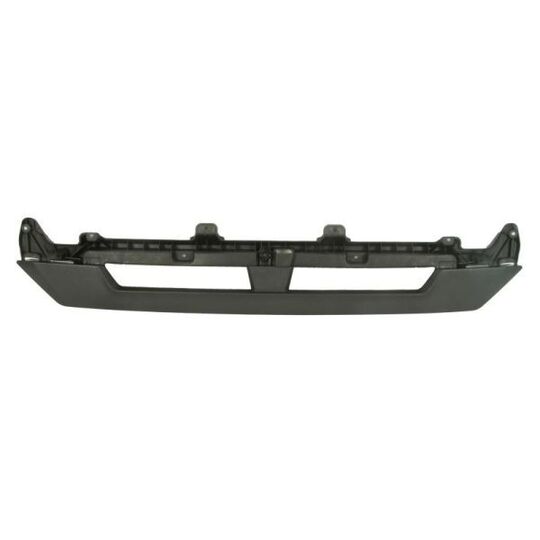 MAN-FP-035 - Radiator Grille 