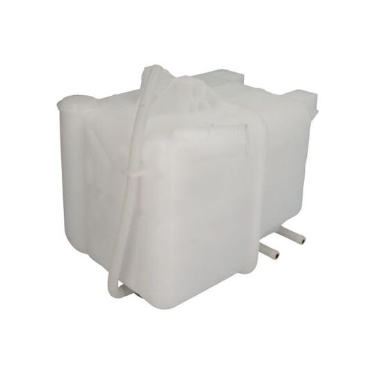 DBME014TT - Expansion Tank, coolant 