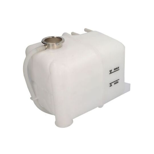 DBME014TT - Expansion Tank, coolant 