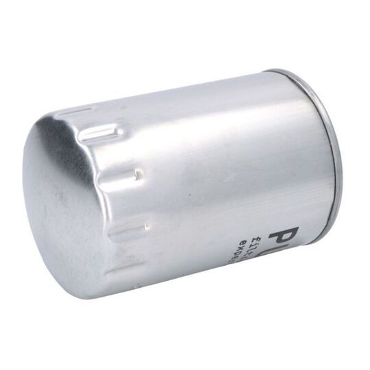 PUR-HO0031 - Oil Filter 