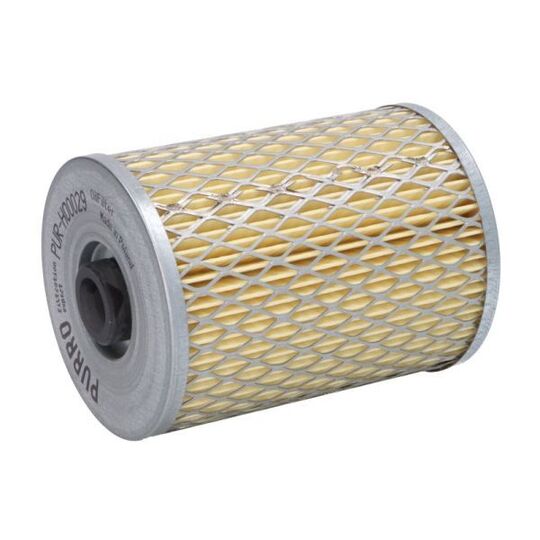 PUR-HO0029 - Oil Filter 