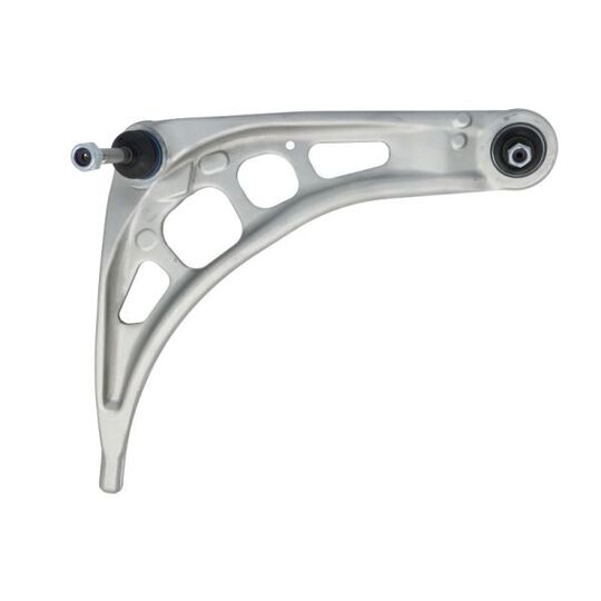 RH04-3081 - Track Control Arm 