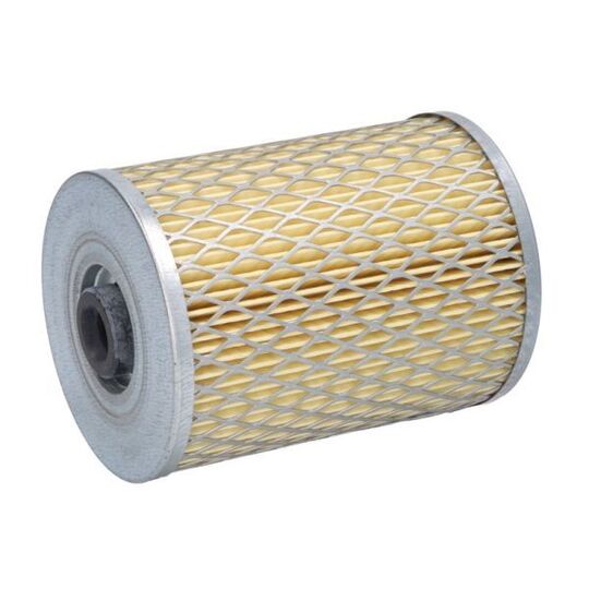 PUR-HO0029 - Oil Filter 