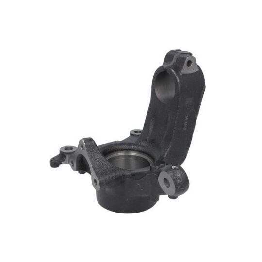 RH08-2012 - Steering Knuckle, wheel suspension 