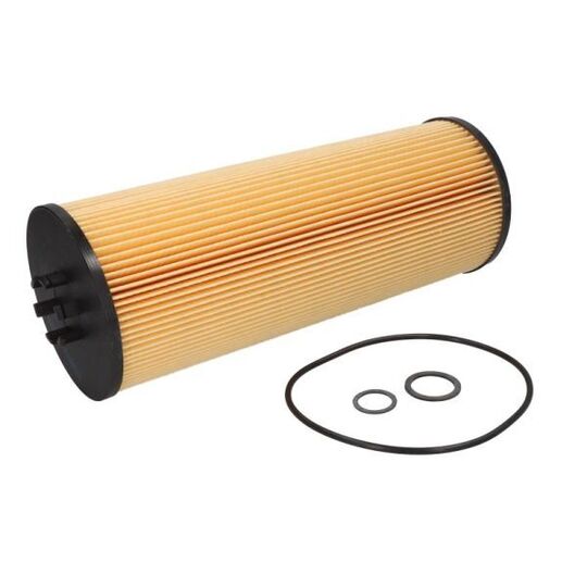 PUR-HO0012 - Oil Filter 