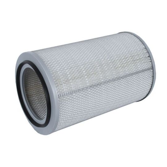 PUR-HA0045 - Air Filter 