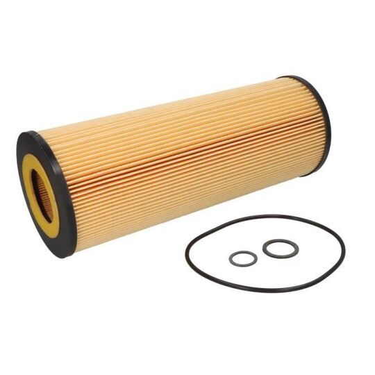 PUR-HO0012 - Oil Filter 