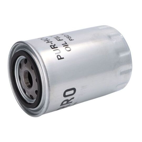 PUR-HO0031 - Oil Filter 