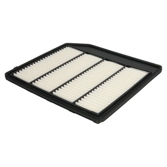 PUR-PA9069 - Air Filter 