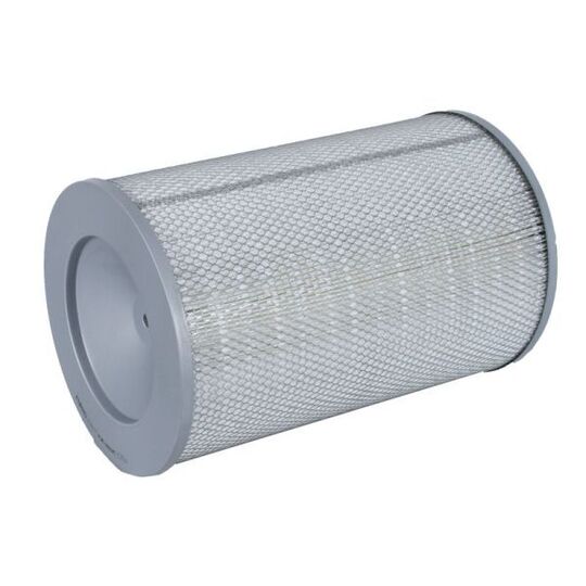 PUR-HA0045 - Air Filter 