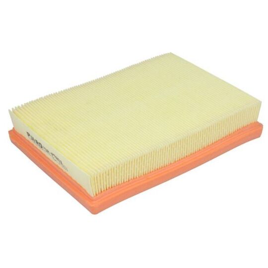 PUR-PA8111 - Air Filter 